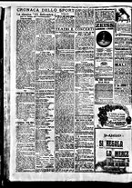 giornale/BVE0664750/1926/n.281/002