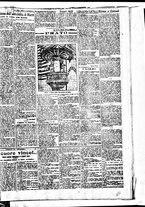 giornale/BVE0664750/1926/n.281/003