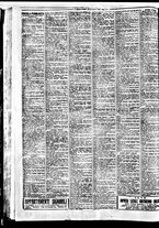 giornale/BVE0664750/1926/n.281/006