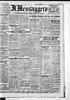 giornale/BVE0664750/1926/n.282/001