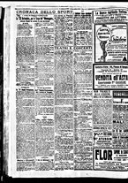 giornale/BVE0664750/1926/n.282/002