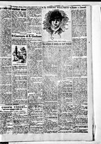 giornale/BVE0664750/1926/n.282/003