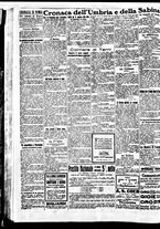 giornale/BVE0664750/1926/n.282/004