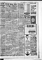 giornale/BVE0664750/1926/n.282/005