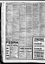 giornale/BVE0664750/1926/n.282/006