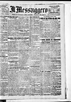 giornale/BVE0664750/1926/n.283/001