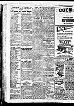 giornale/BVE0664750/1926/n.283/002