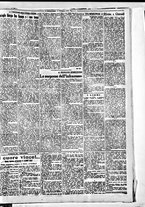 giornale/BVE0664750/1926/n.283/003