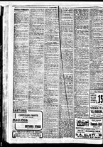 giornale/BVE0664750/1926/n.283/006