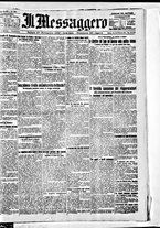 giornale/BVE0664750/1926/n.283