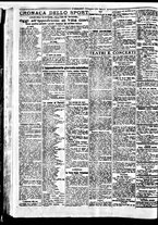 giornale/BVE0664750/1926/n.284/002