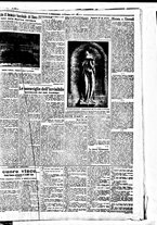 giornale/BVE0664750/1926/n.284/003