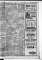 giornale/BVE0664750/1926/n.284/005