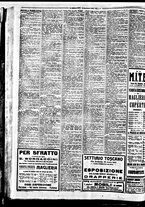 giornale/BVE0664750/1926/n.284/006