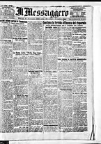 giornale/BVE0664750/1926/n.285/001
