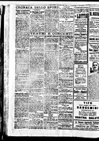 giornale/BVE0664750/1926/n.285/002