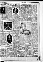 giornale/BVE0664750/1926/n.285/003