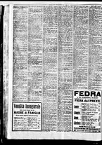 giornale/BVE0664750/1926/n.285/006
