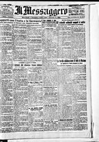 giornale/BVE0664750/1926/n.286/001
