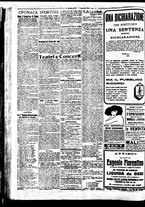 giornale/BVE0664750/1926/n.286/002