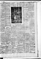 giornale/BVE0664750/1926/n.286/003