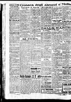 giornale/BVE0664750/1926/n.286/004