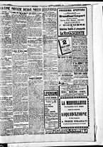 giornale/BVE0664750/1926/n.286/005