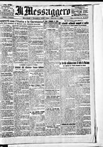 giornale/BVE0664750/1926/n.286