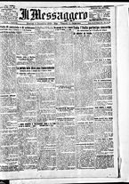giornale/BVE0664750/1926/n.287/001