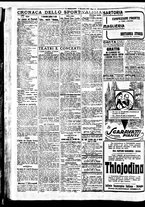 giornale/BVE0664750/1926/n.287/002