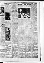 giornale/BVE0664750/1926/n.287/003