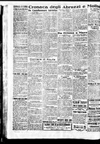 giornale/BVE0664750/1926/n.287/004