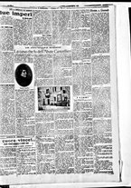 giornale/BVE0664750/1926/n.288/003