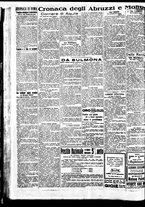 giornale/BVE0664750/1926/n.288/004