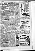 giornale/BVE0664750/1926/n.288/005