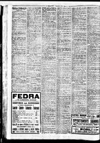 giornale/BVE0664750/1926/n.288/006