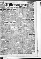 giornale/BVE0664750/1926/n.288