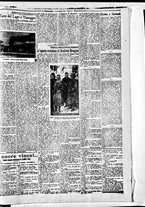 giornale/BVE0664750/1926/n.289/003