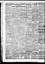 giornale/BVE0664750/1926/n.289/004