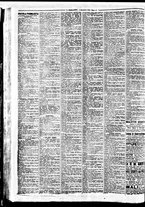 giornale/BVE0664750/1926/n.289/006