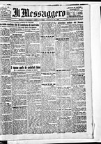 giornale/BVE0664750/1926/n.289