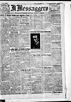 giornale/BVE0664750/1926/n.290/001