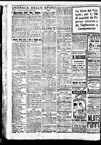 giornale/BVE0664750/1926/n.290/002