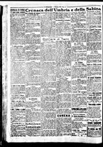 giornale/BVE0664750/1926/n.290/004