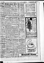giornale/BVE0664750/1926/n.290/005