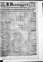 giornale/BVE0664750/1926/n.291/001