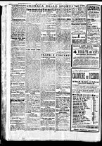 giornale/BVE0664750/1926/n.291/002