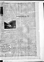 giornale/BVE0664750/1926/n.291/003
