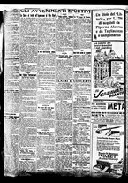 giornale/BVE0664750/1926/n.293/002