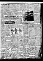 giornale/BVE0664750/1926/n.293/003